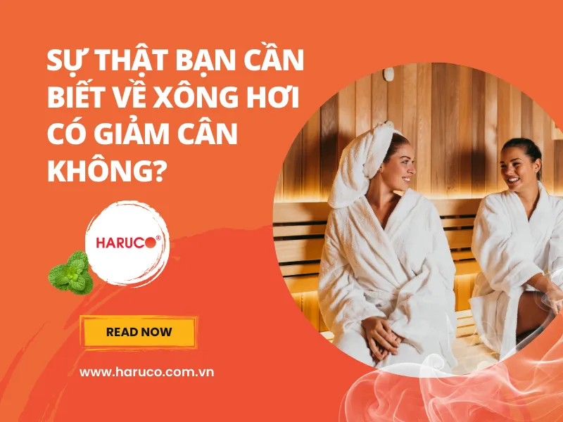 leu-xong-hoi-tai-nha-haruco
