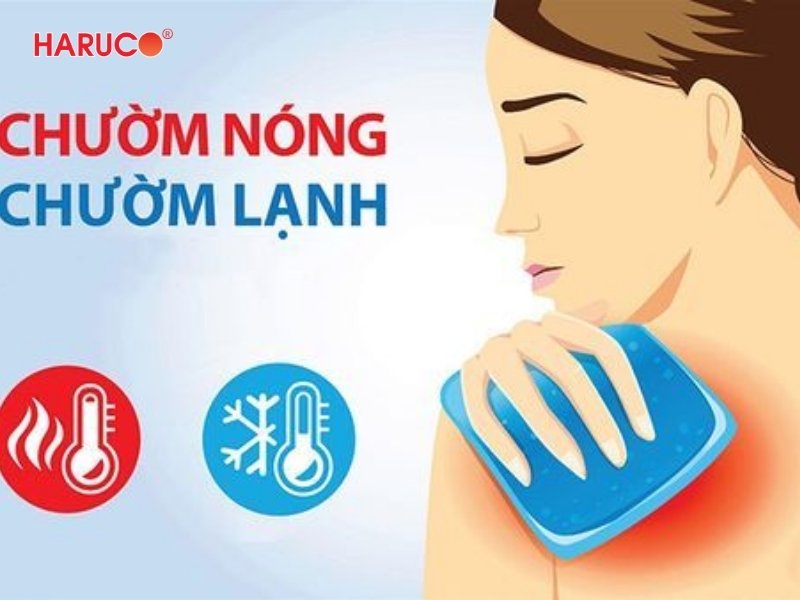 dai-gel-chuom-nong-lanh-haruco