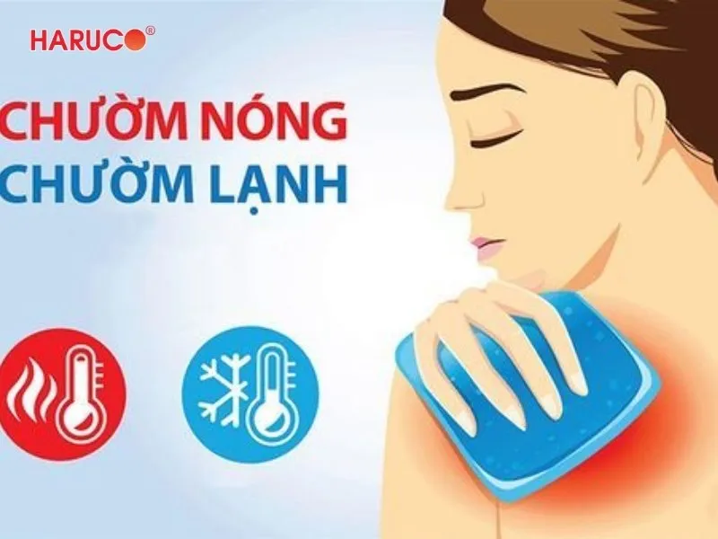 dai-gel-chuom-nong-lanh-haruco