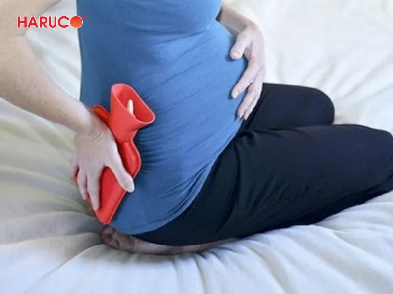 dai-gel-chuom-nong-lanh-haruco