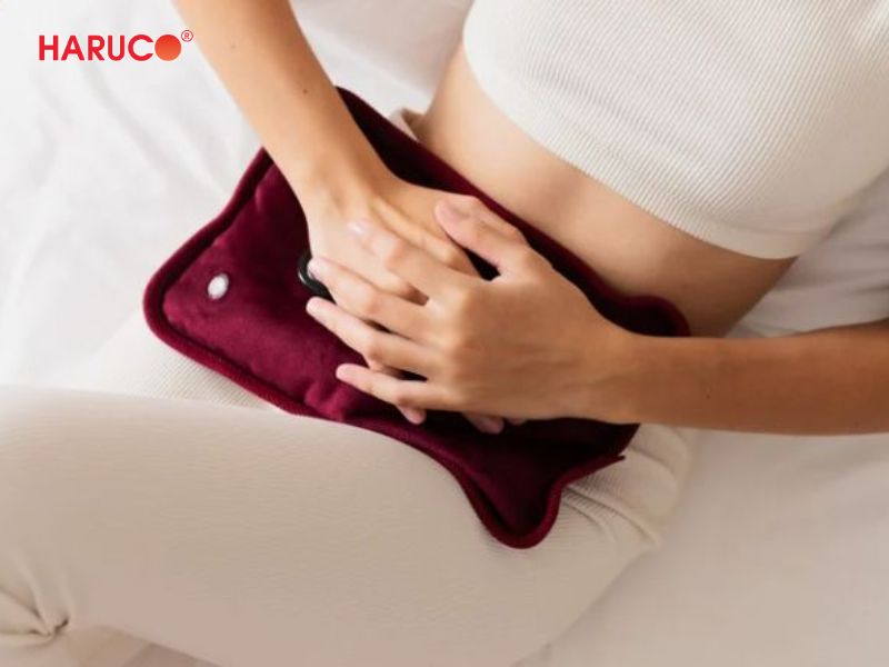 dai-gel-chuom-nong-lanh-haruco