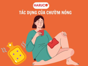 dai-gel-chuom-nong-lanh-haruco