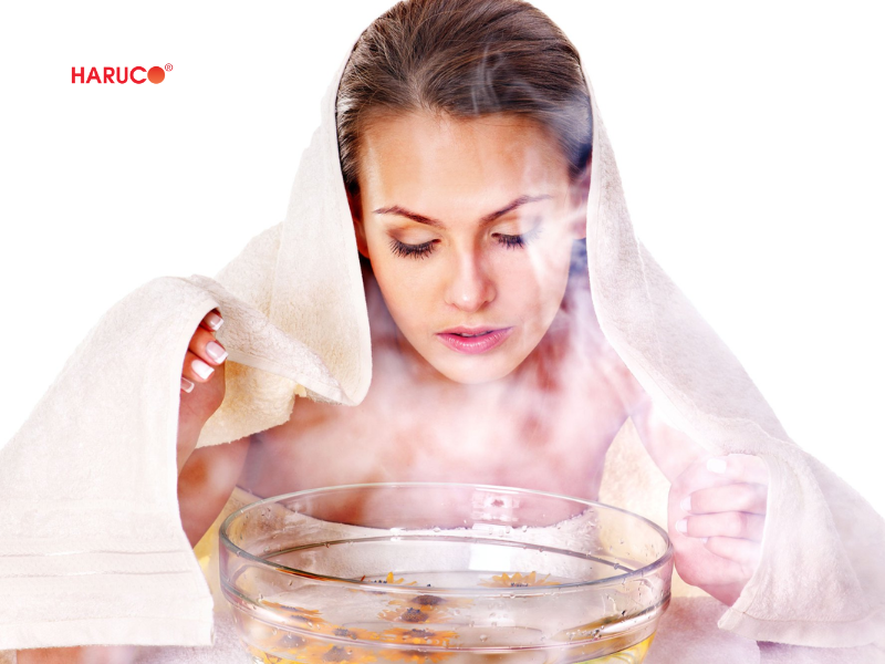 leu-xong-hoi-tai-nha-haruco