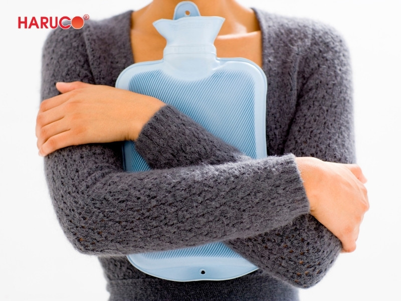 dai-gel-chuom-nong-lanh-haruco