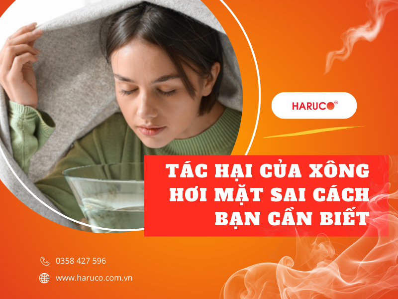 leu-xong-hoi-tai-nha-haruco