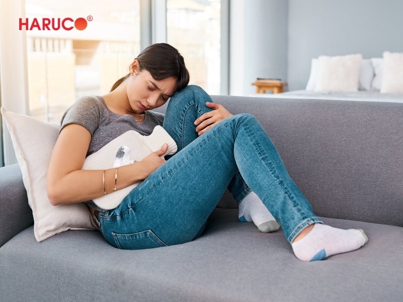 dai-gel-chuom-nong-lanh-haruco