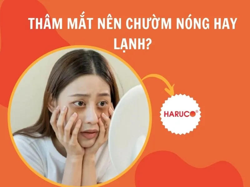dai-gel-chuom-nong-lanh-haruco