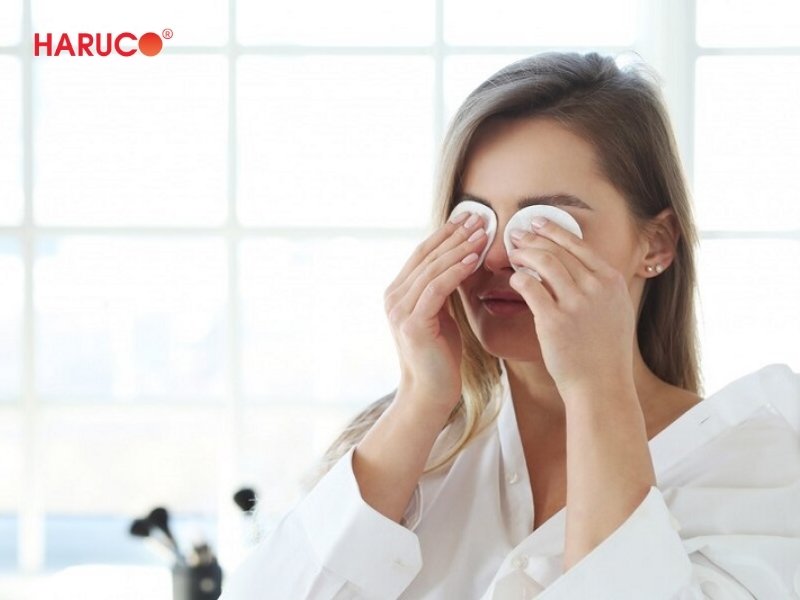 dai-gel-chuom-nong-lanh-haruco