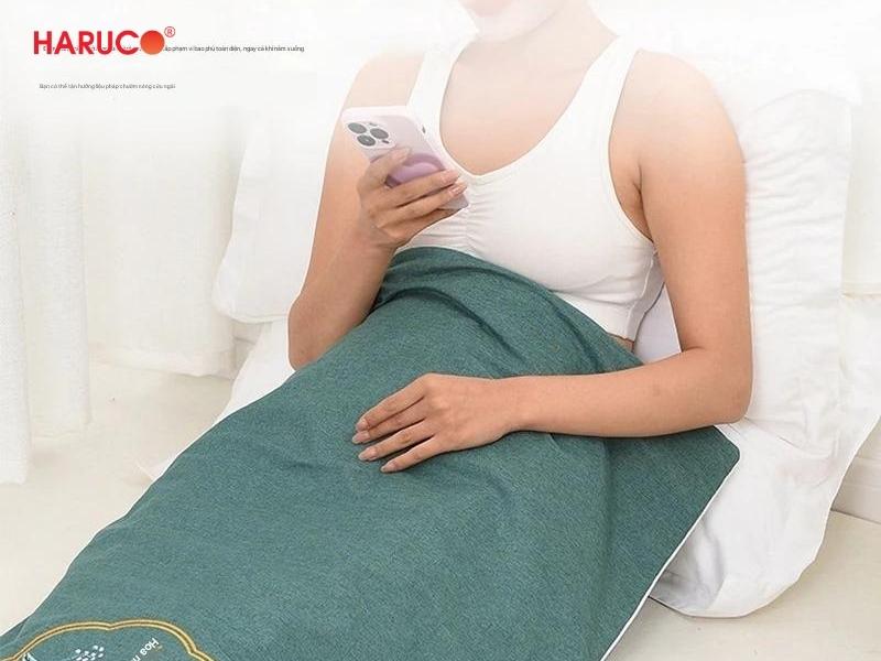 tham-ngai-cuu-dong-y-haruco