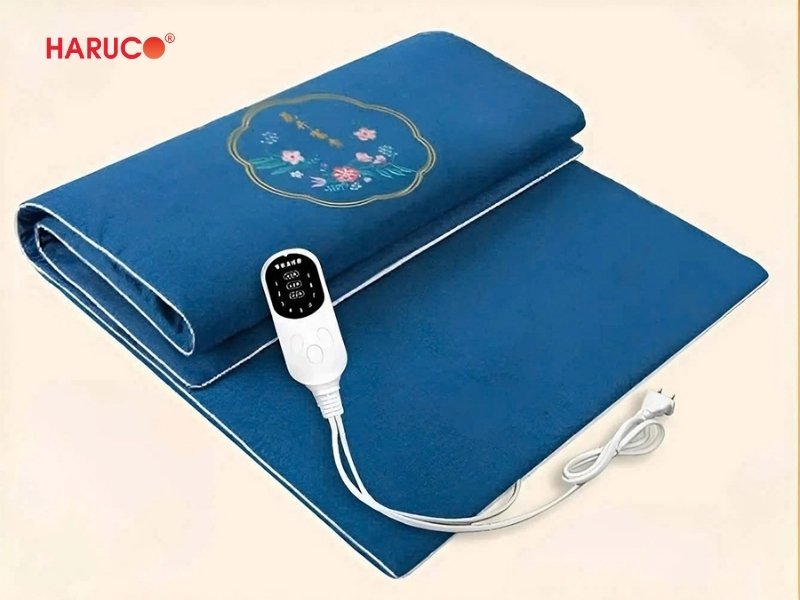 tham-ngai-cuu-dong-y-haruco