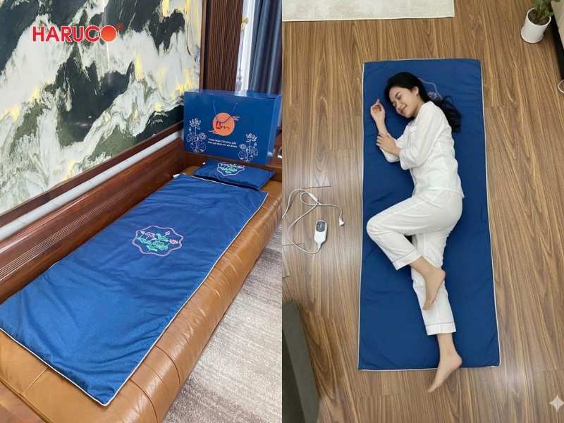 tham-ngai-cuu-dong-y-haruco