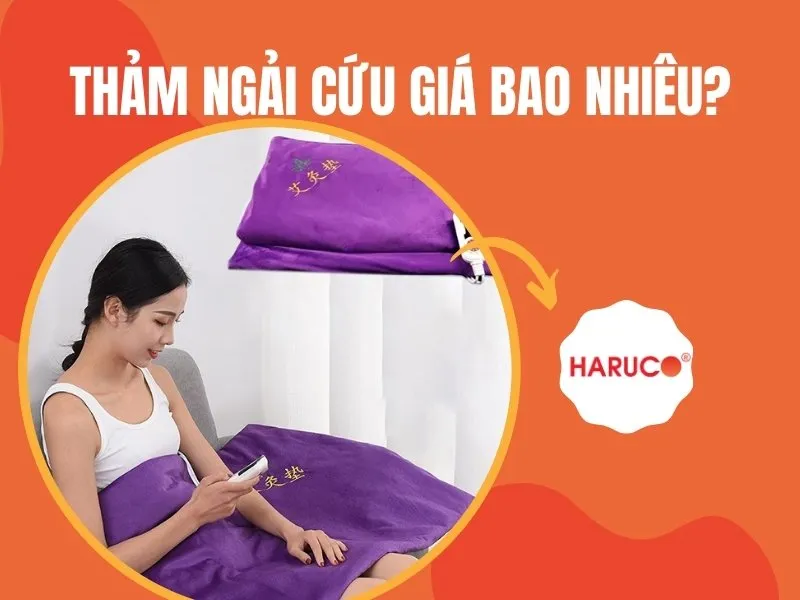 tham-ngai-cuu-dong-y-haruco