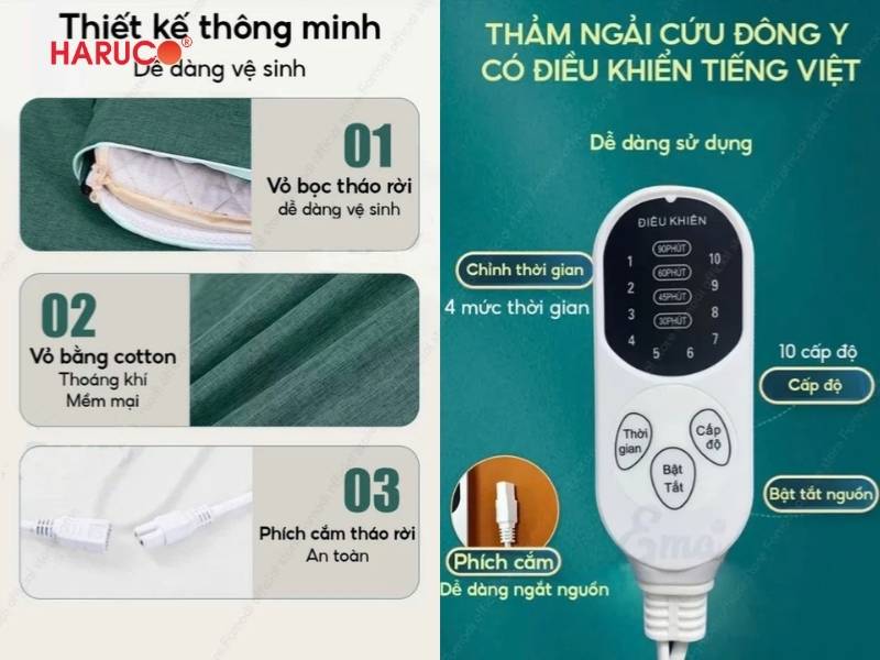 tham-ngai-cuu-dong-y-haruco