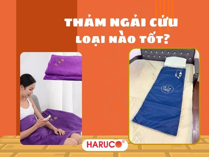 tham-ngai-cuu-dong-y-haruco