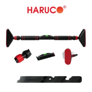 thanh-xa-treo-tuong-haruco