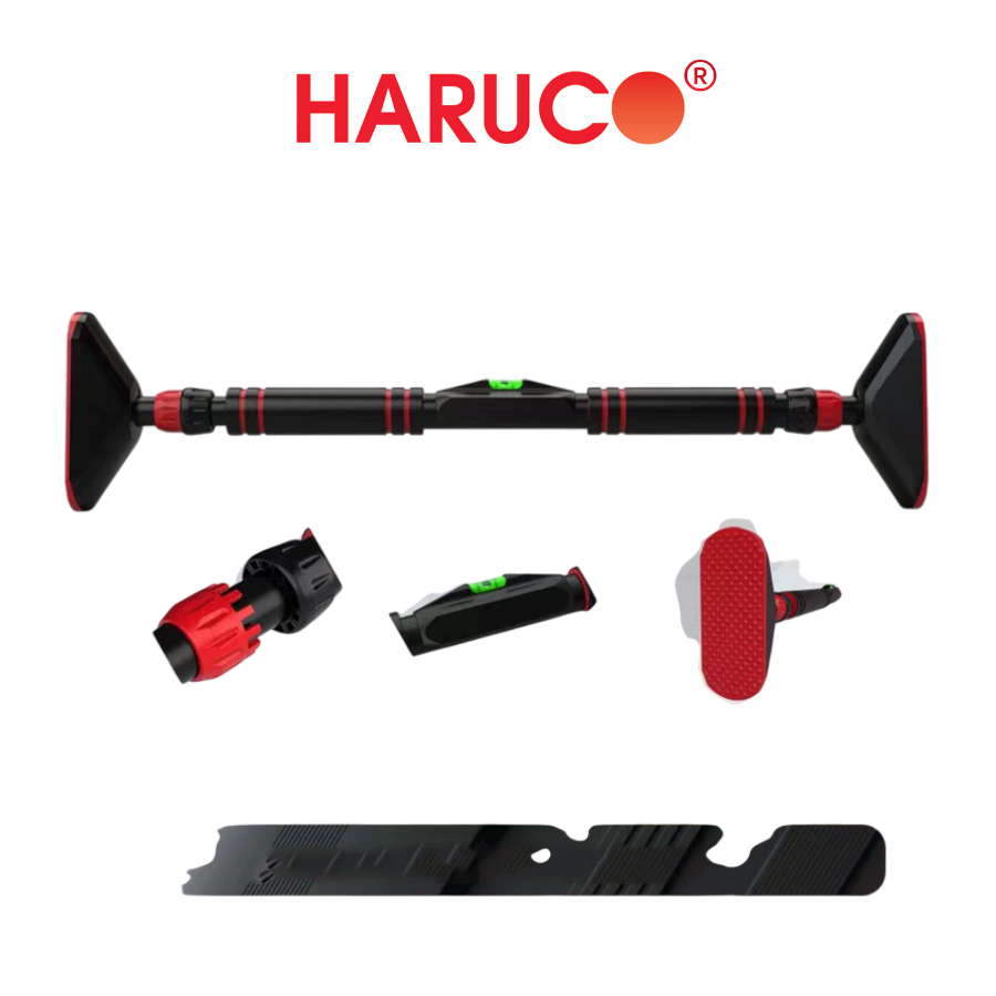 Thanh Xà Treo Tường Haruco ES-99-1-XADAI