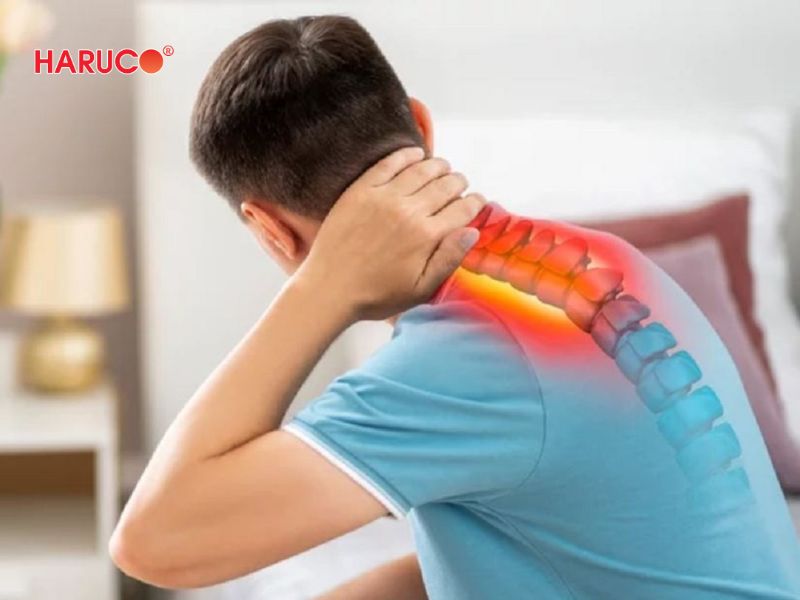 dai-gel-chuom-nong-lanh-haruco