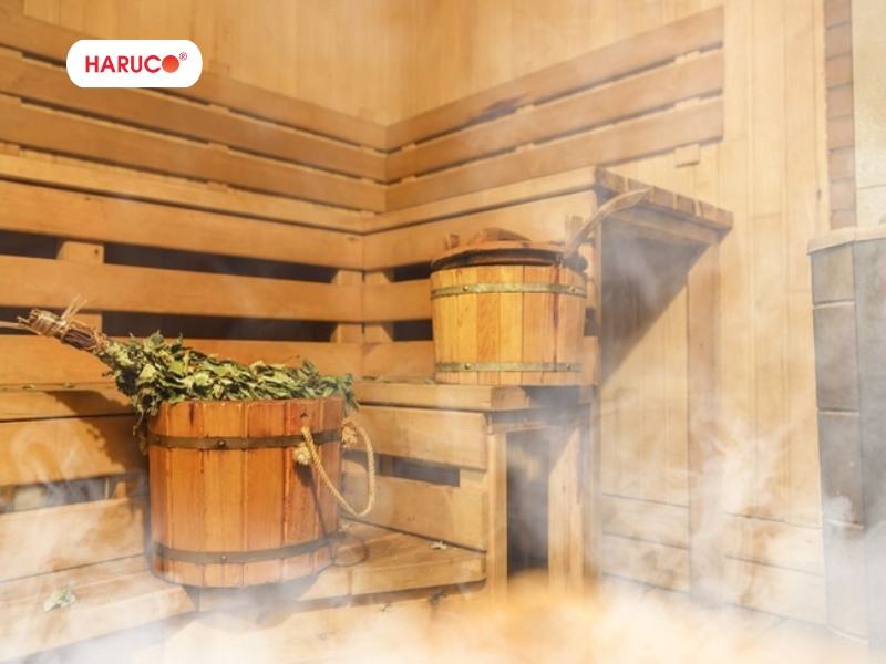 leu-xong-hoi-tai-nha-haruco