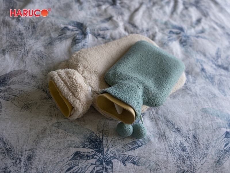 dai-gel-chuom-nong-lanh-haruco