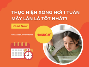 leu-xong-hoi-tai-nha-haruco