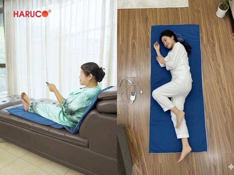 tham-ngai-cuu-dong-y-haruco