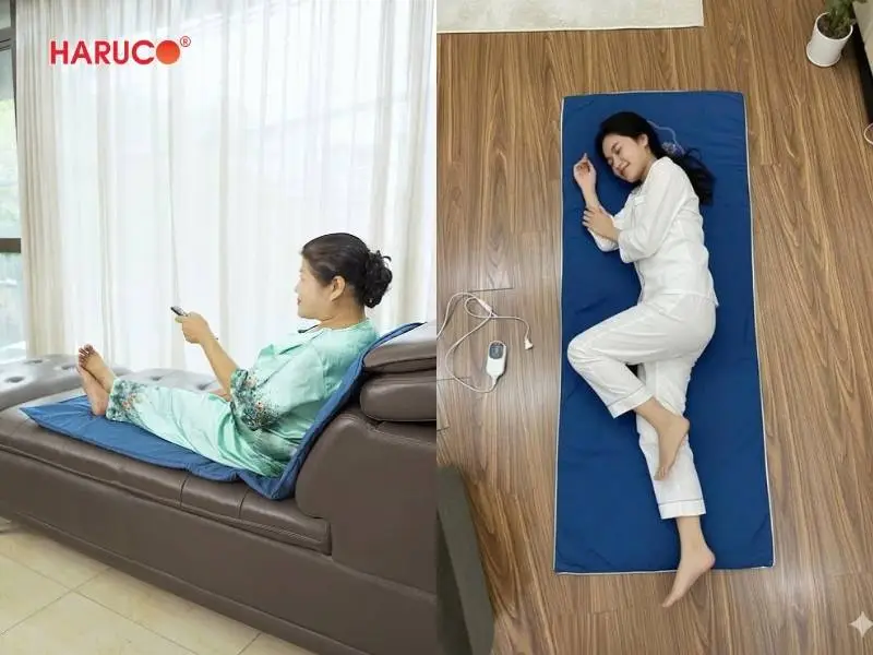 tham-ngai-cuu-dong-y-haruco