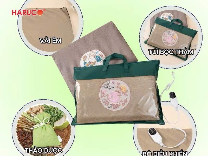 tham-ngai-cuu-dong-y-haruco