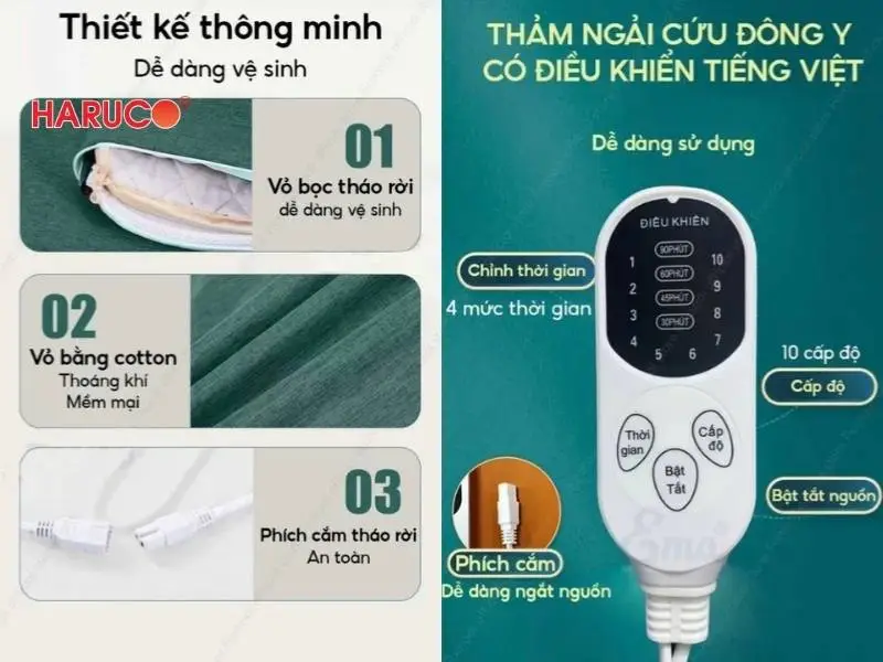 tham-ngai-cuu-dong-y-haruco