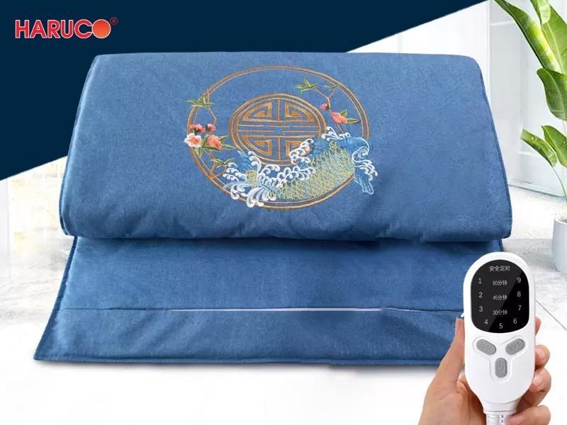 tham-ngai-cuu-dong-y-haruco