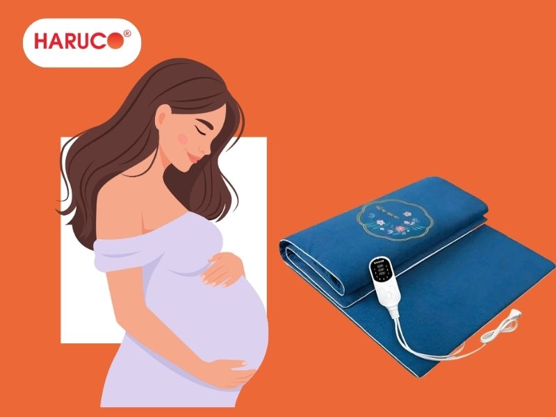 tham-ngai-cuu-dong-y-haruco