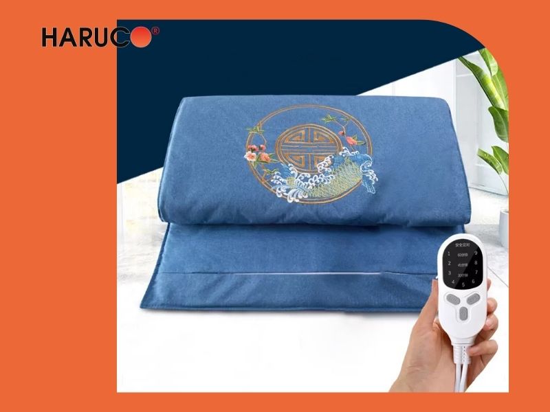 tham-ngai-cuu-dong-y-haruco