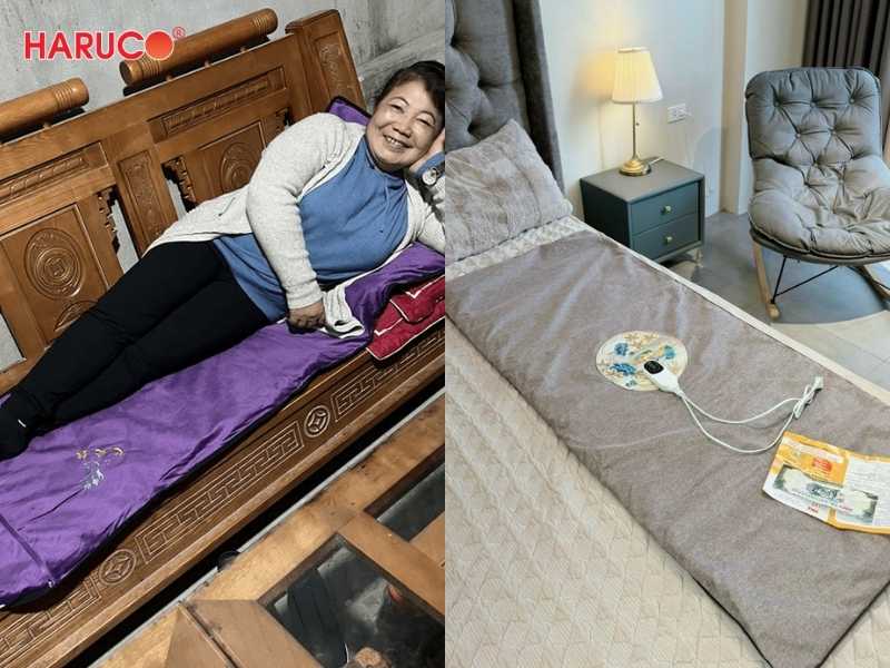 tham-ngai-cuu-dong-y-haruco