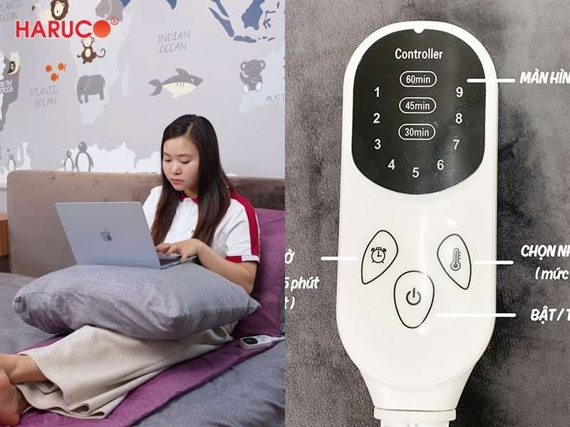 tham-ngai-cuu-dong-y-haruco