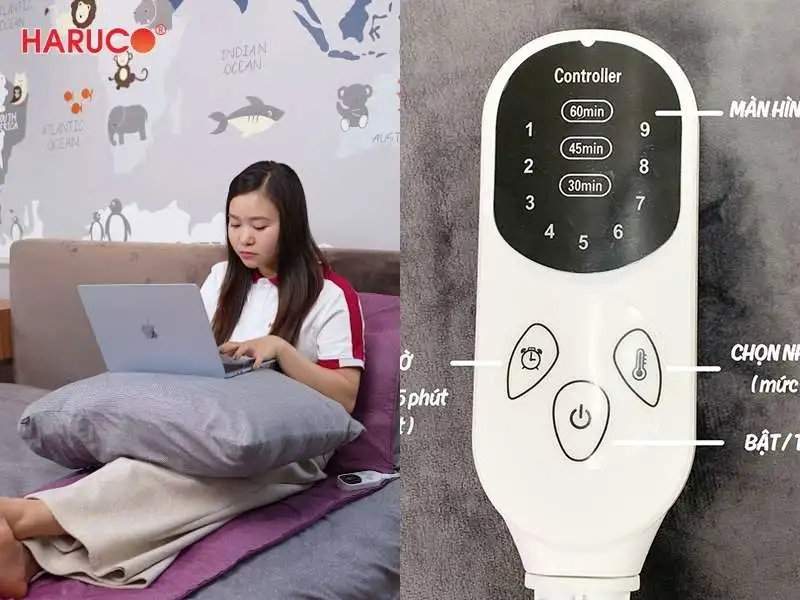 tham-ngai-cuu-dong-y-haruco