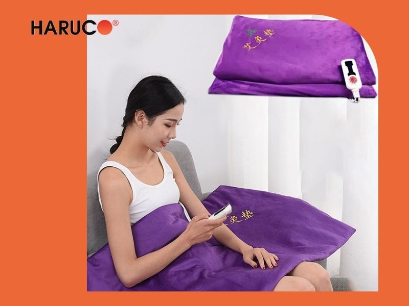 tham-ngai-cuu-dong-y-haruco