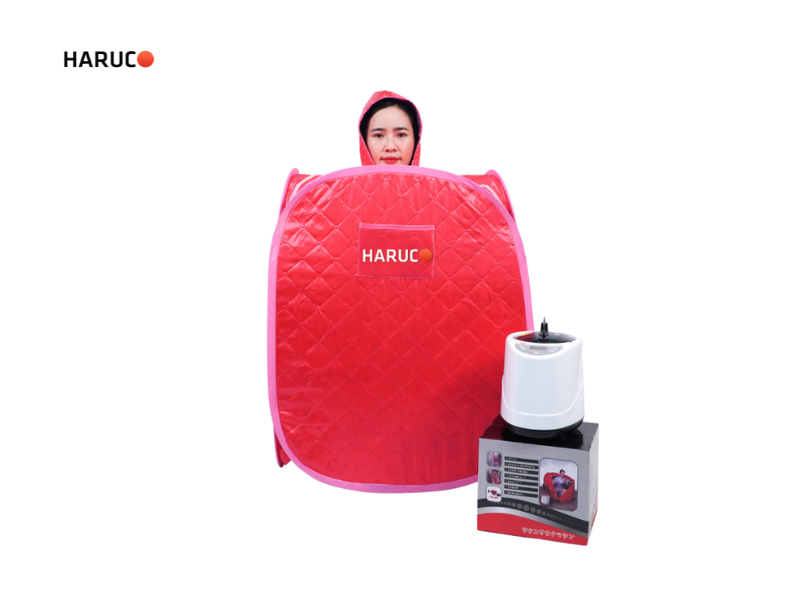 leu-xong-hoi-tai-nha-haruco