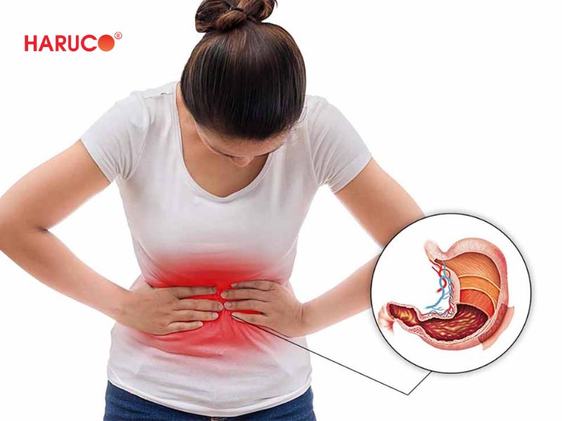 dai-gel-chuom-nong-lanh-haruco