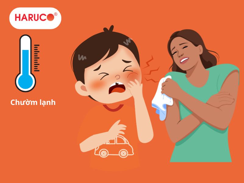 dai-gel-chuom-nong-lanh-haruco