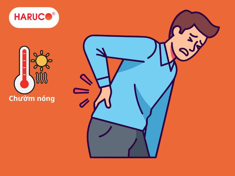dai-gel-chuom-nong-lanh-haruco