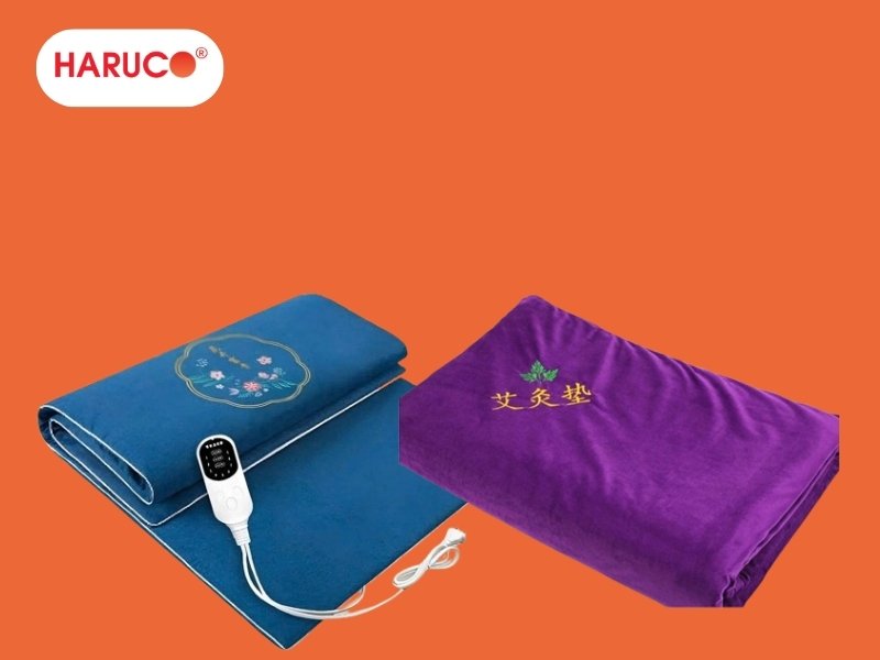 tham-ngai-cuu-dong-y-haruco