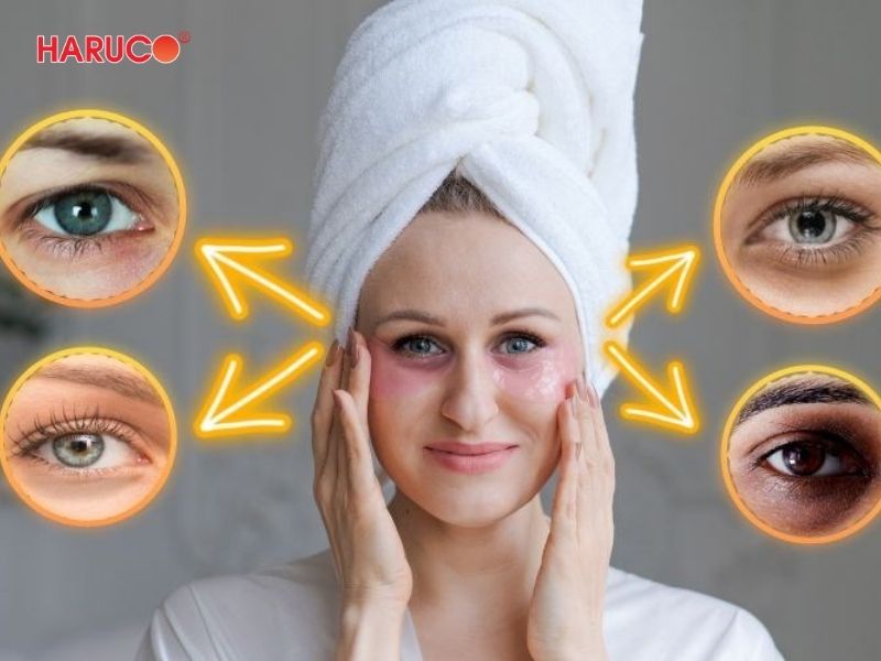 dai-gel-chuom-nong-lanh-haruco