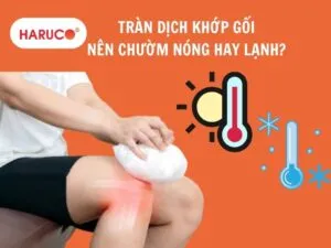 dai-gel-chuom-nong-lanh-haruco