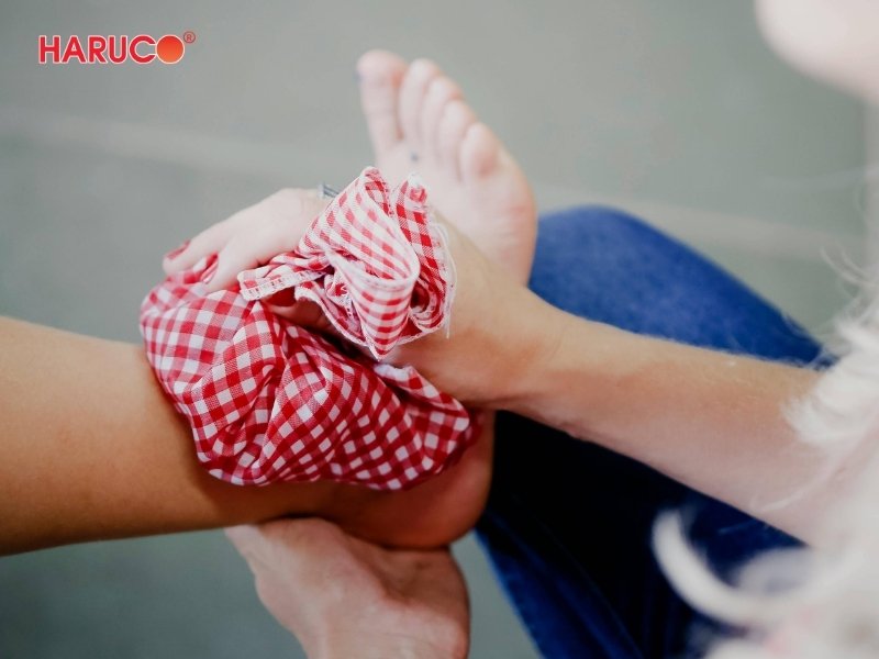 dai-gel-chuom-nong-lanh-haruco