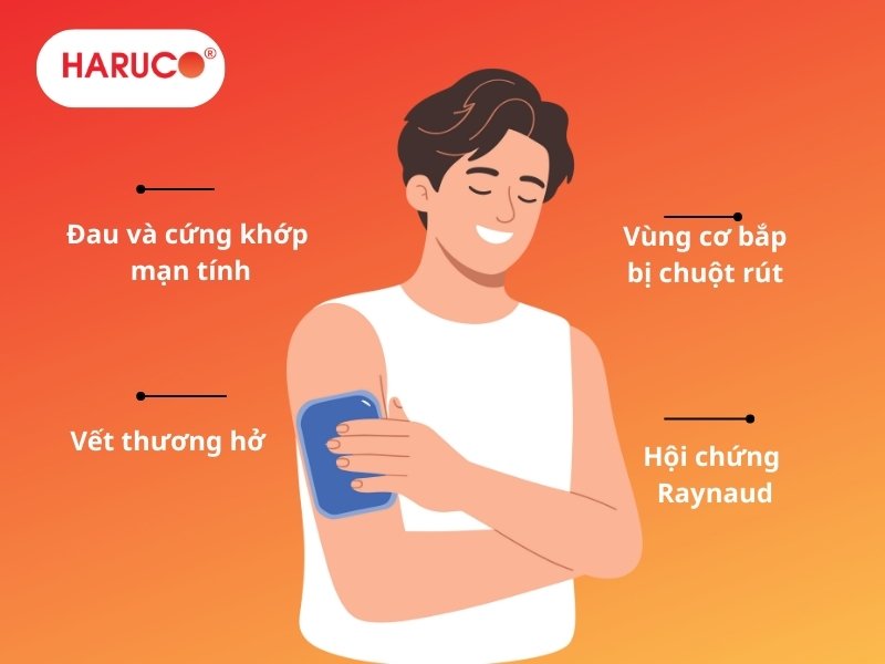 dai-gel-chuom-nong-lanh-haruco