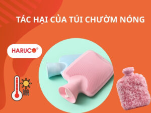 dai-gel-chuom-nong-lanh-haruco