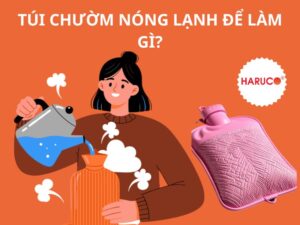 dai-gel-chuom-nong-lanh-haruco