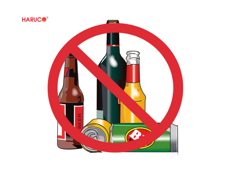 leu-xong-hoi-tai-nha-haruco