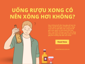 leu-xong-hoi-tai-nha-haruco