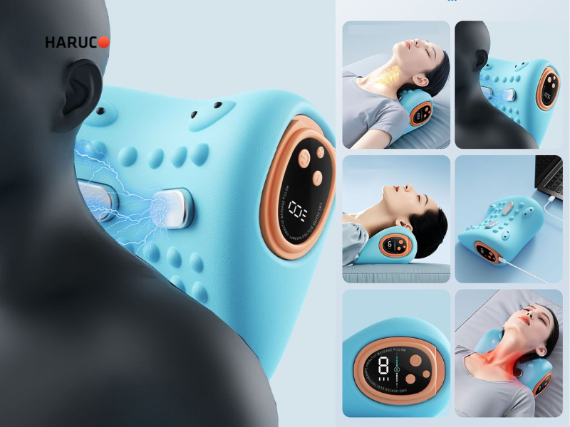 goi-ke-co-massage-3-chuc-nang-haruco