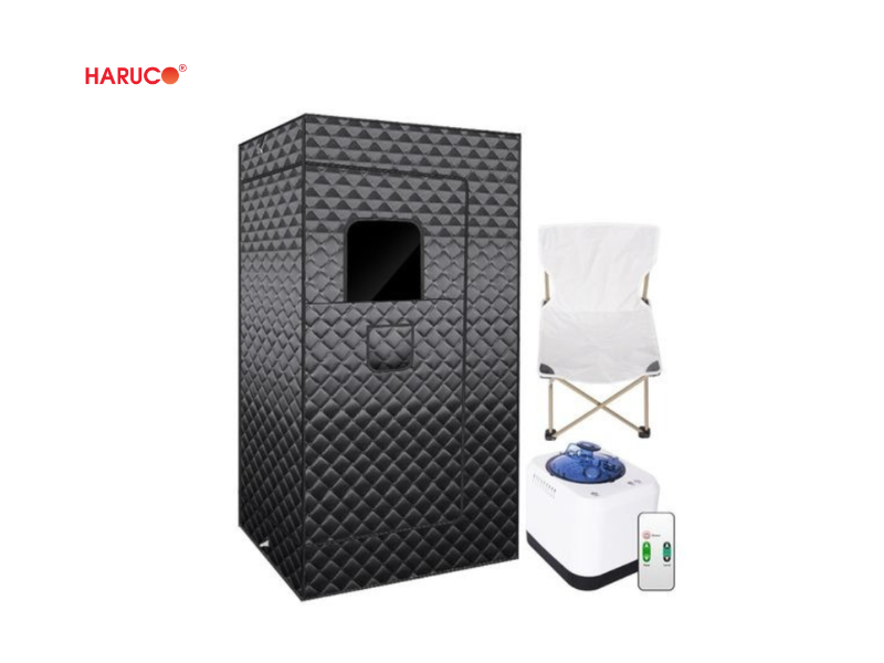 leu-xong-hoi-tai-nha-haruco